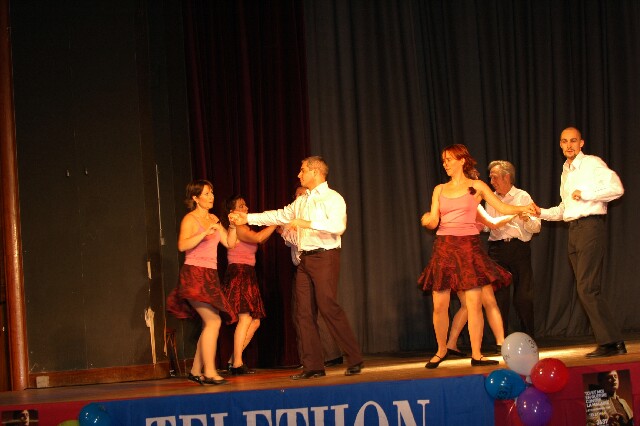 min 2005 11 12 telethon 107